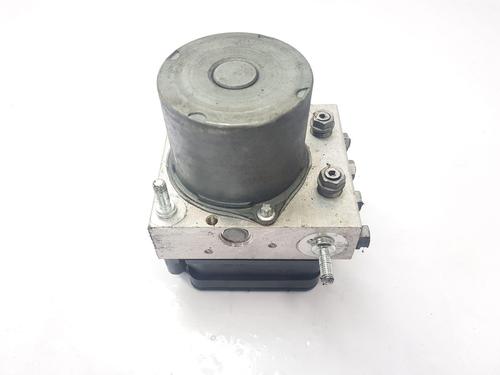 ABS pump VW POLO V (6R1, 6C1) | BP22662052M43