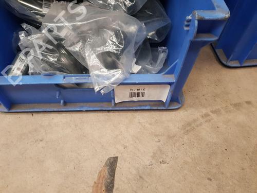 Steering column stalk HYUNDAI TUCSON (JM) 2.0 CRDi | BP22206242I23 
