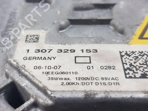 Xenon ballast BMW 3 Convertible (E93) 330 d | BP29440237C53 