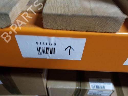 Electronic module AUDI A1 Sportback (8XA, 8XF) 1.6 TDI | BP31663787M83  - Image 10