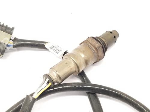 Electronic sensor BMW XM (G09) XM All-wheel Drive | BP39884183M84 - Image 2