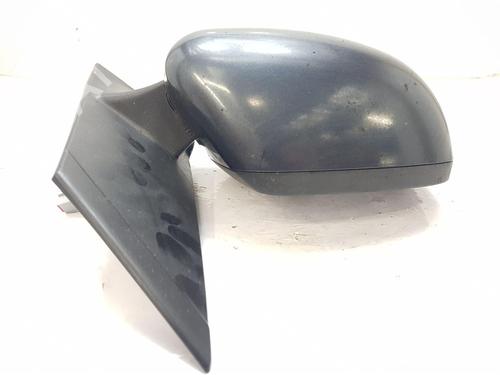 Right mirror FORD FOCUS II (DA_, HCP, DP) 1.6 | BP26400893C27 