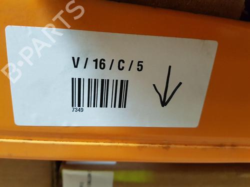 AC pipe BMW 1 (F40) M 135 i xDrive | BP37438806M126 - Image 13