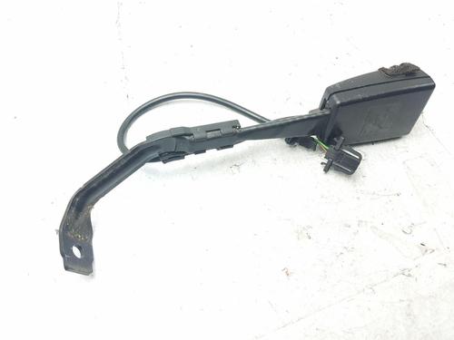 Used Front right belt tensioner Front right belt tensioner 36801307 36801307
