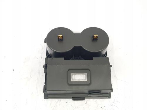 Cup/Object holder TESLA MODEL Y (5YJY) EV Performance All-wheel Drive | BP33966748I37  - Image 7