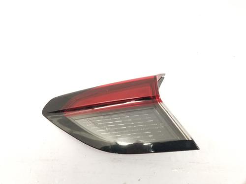 Heckleuchte rechts hinten für VAUXHALL CORSA Mk V (F) 1.2 (101 hp) 26012981