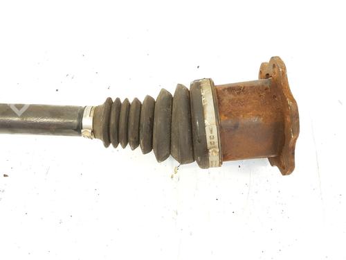 Right front driveshaft AUDI A4 B8 Avant (8K5) S4 quattro | BP22655611M39 