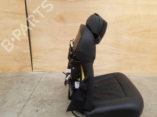 Rear seat BMW 7 (G11, G12) 750 i, Li | BP22678523C17 