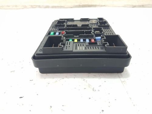 Fuse box RENAULT CLIO V (B7_)  | BP22668094E1  - Image 5
