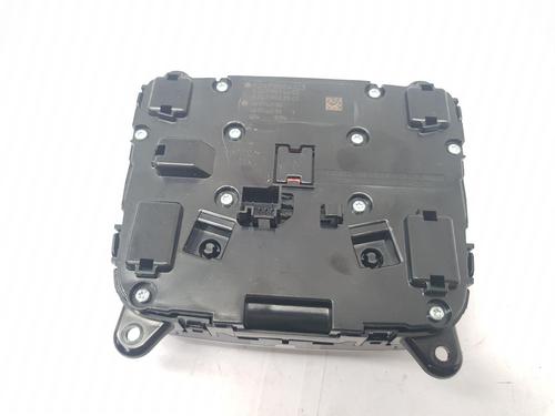 Switch MERCEDES-BENZ A-CLASS (W177) A 180 (177.084) | BP34042891I30  - Image 5