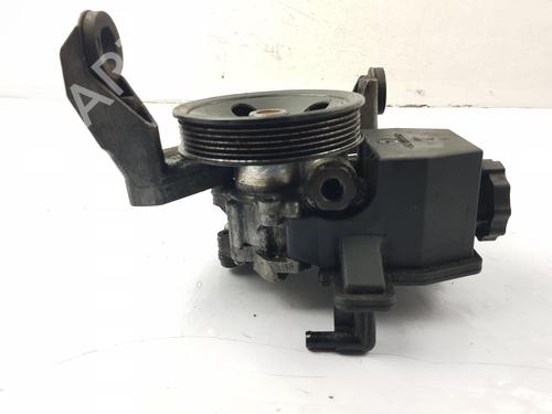 Steering pump MERCEDES-BENZ C-CLASS Coupe (CL203) C 200 Kompressor (203.745) | BP28363018M99