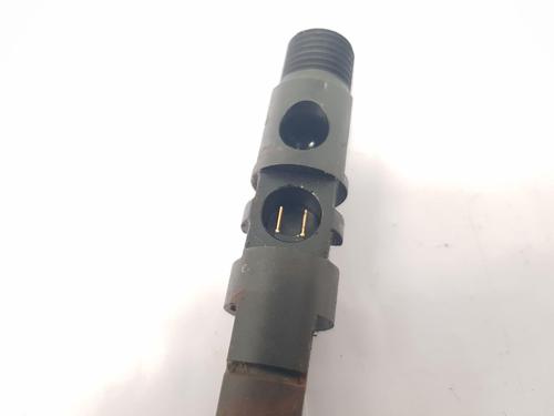 Injector MERCEDES-BENZ C-CLASS (W204) C 220 CDI (204.008) | BP32070117M100 - Image 4
