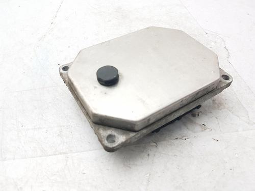 Engine control unit (ECU) FIAT PANDA (312_, 319_) 1.2 (312PXA1A) | BP37463419M57 - Image 4
