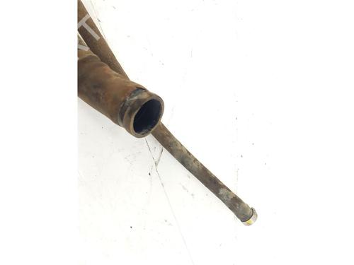 Pipe FORD FOCUS I (DAW, DBW) 1.6 16V | BP22666467M125 