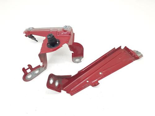 Used Support BMW X4 (F26) xDrive 20 d (190 hp) 31603613