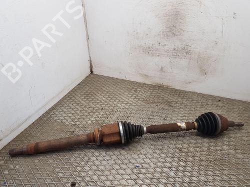 Used Right front driveshaft FORD KUGA II (DM2) [2012-2025]  26569782