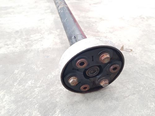 Driveshaft AUDI A3 Sportback (8VA, 8VF) RS3 quattro | BP30045322M37 