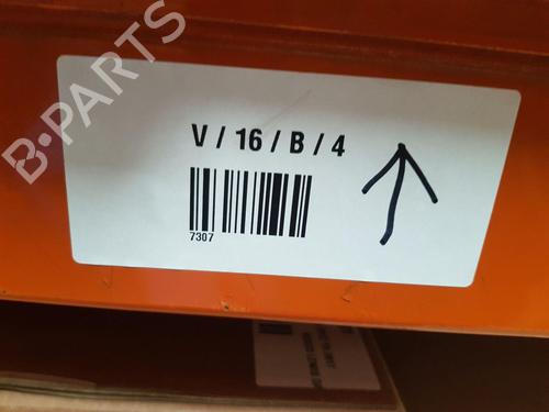 Engine mount VOLVO V90 II Estate (235) D4 | BP23250362M89 - Image 8