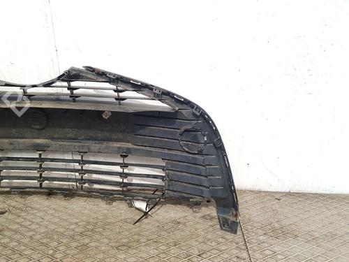 Grille TOYOTA YARIS (_P13_) 1.3 (NSP130_, NSP130) | BP29957121C40 