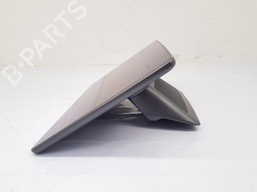 Radio TESLA MODEL 3 (5YJ3) EV AWD | BP33853697E6 - Image 2