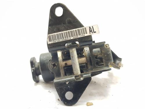 Electronic module INFINITI Q50 50 D | BP28049890M83 