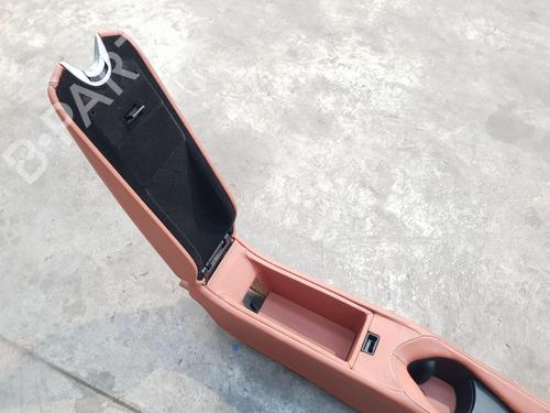 Right front seat MCLAREN 720S 4.0 | BP29957143C16