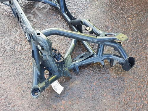 Subframe BMW 4 Coupe (G22, G82)  | BP25461866M9