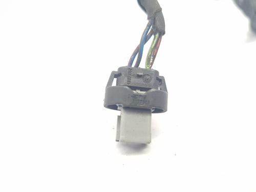 Electronic module BMW 4 Coupe (G22, G82) M4 Competition M xDrive | BP37519538M83 - Image 3