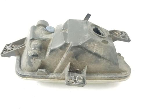 Left front fog light FORD RANGER (TKE) 3.2 TDCi 4x4 | BP38601299C30 - Image 4