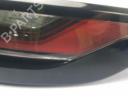Right taillight LAND ROVER RANGE ROVER VELAR (L560) 2.0 D200 MHEV 4x4 | BP34226439C35  - Image 7