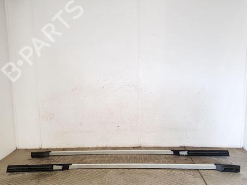 Roof bar FORD TRANSIT COURIER B460 Box Body/MPV 1.5 TDCi | BP29984368C65 