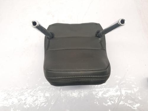 Headrest VAUXHALL MOKKA / MOKKA X (J13) 1.6 CDTI | BP39471687I31  - Image 7