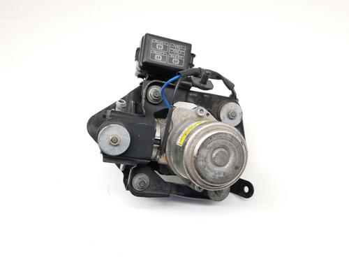 Vacuum pump MITSUBISHI OUTLANDER III (GG_W, GF_W, ZJ, ZL, ZK) 2.0 Hybrid 4WD (GG2W) | BP22680148M80 