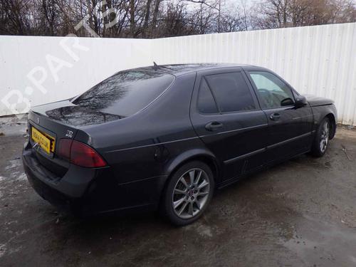 Right front window switch SAAB 9-5 (YS3E) 1.9 TiD | BP36965074I26 - Image 11