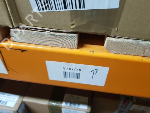 Engine control unit (ECU) NISSAN JUKE (F15) 1.6 | BP32509555M57 