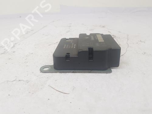 ECU airbags DACIA SANDERO II 1.5 dCi | BP33559030M53  - Image 6