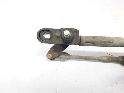 Front wiper motor FIAT PANDA (169_) 1.1 (169.AXA1A) | BP30554454M29