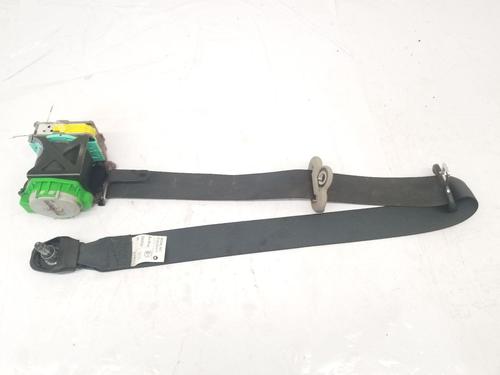 Used Front right seatbelt Front right seatbelt 39382133 39382133