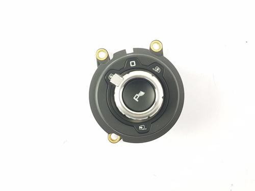 Used Mirror switch MCLAREN 720S 4.0 (720 hp) 29575793