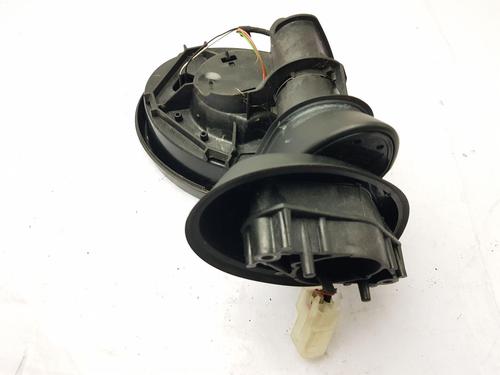 Used Right mirror MINI MINI (F55) Cooper (136 hp) 32455203