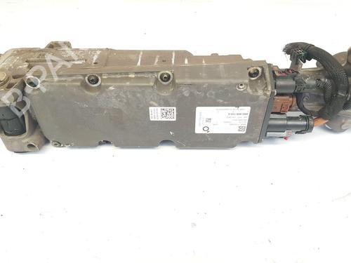 Steering rack VW TOUAREG (CR7, RC8)  | BP33966654M22  - Image 11