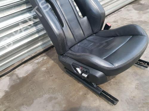 Siège avant droit BMW 4 Coupe (F32, F82) M4 Competition | BP30650130C16