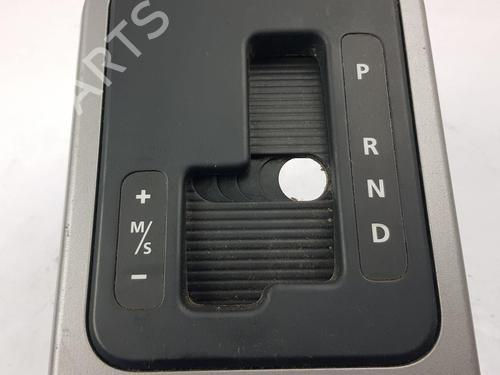 Switch LAND ROVER DISCOVERY III (L319) 2.7 TD 4x4 | BP29229842I30 