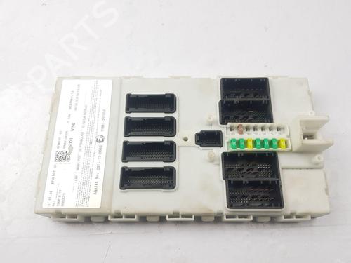 Used Electronic module Electronic module MINI MINI (F56) Cooper (136 hp) 40010495 40010495