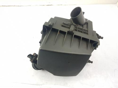 Used Air filter box VAUXHALL CORSA Mk IV (E) (X15) 1.2 (69 hp) 29549009