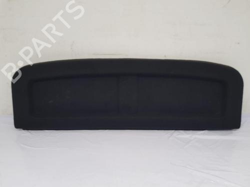 Used Rear parcel shelf HYUNDAI i10 I (PA) 1.2 (86 hp) 31027307