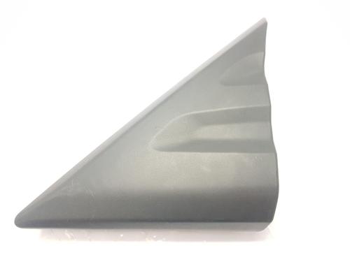 Andre FORD TRANSIT V363 Van (FCD, FDD) [2013-2025]  30045194