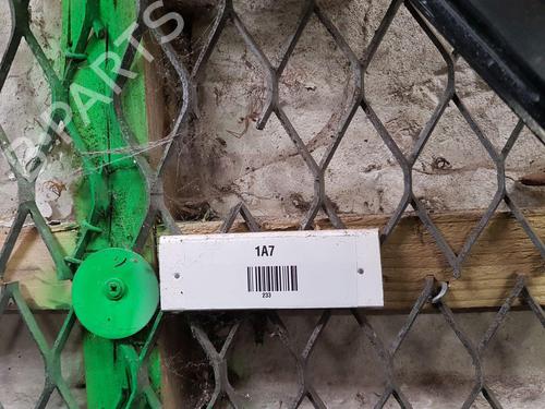 Hinge/Door check strap BMW 1 (F20) 116 i | BP22677669C146 