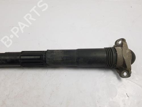 Right rear shock absorber AUDI Q3 Sportback (F3N)  | BP22672096M19 