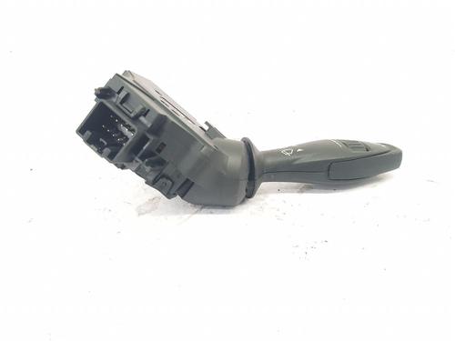 Steering column stalk FORD FIESTA VI (CB1, CCN) 1.4 TDCi | BP34638732I23 - Image 2